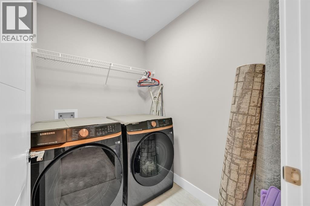 163 Sandpiper Bend — photo 35