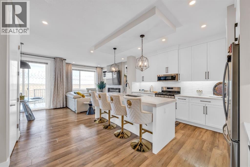 163 Sandpiper Bend — photo 11