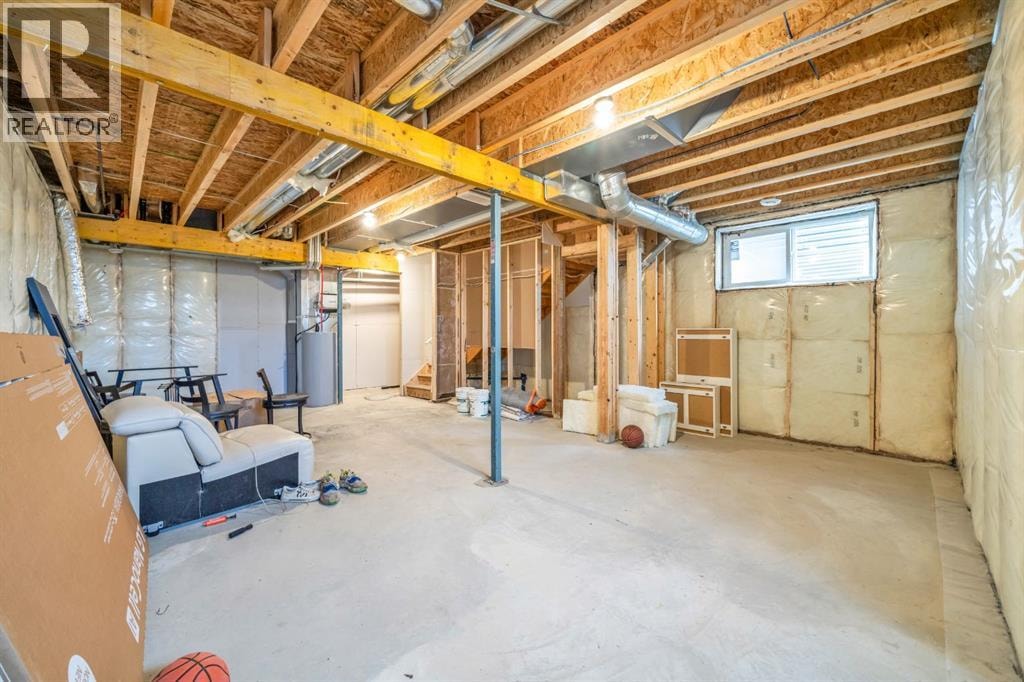 163 Sandpiper Bend — photo 36