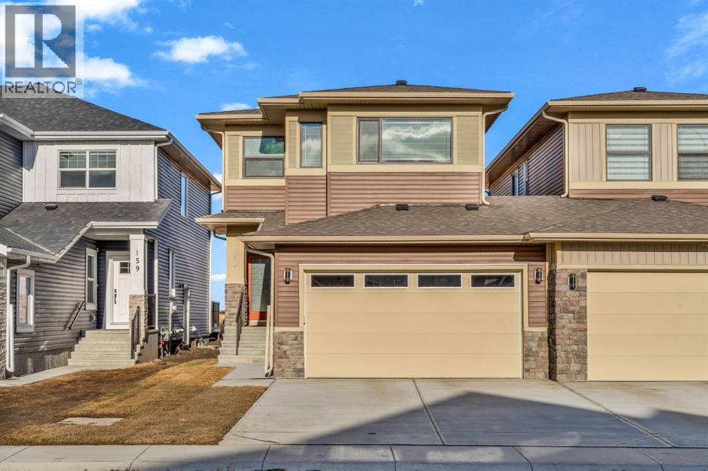 163 Sandpiper Bend — photo 2