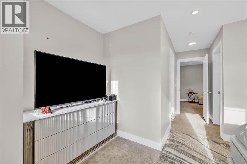 163 Sandpiper Bend — photo 31