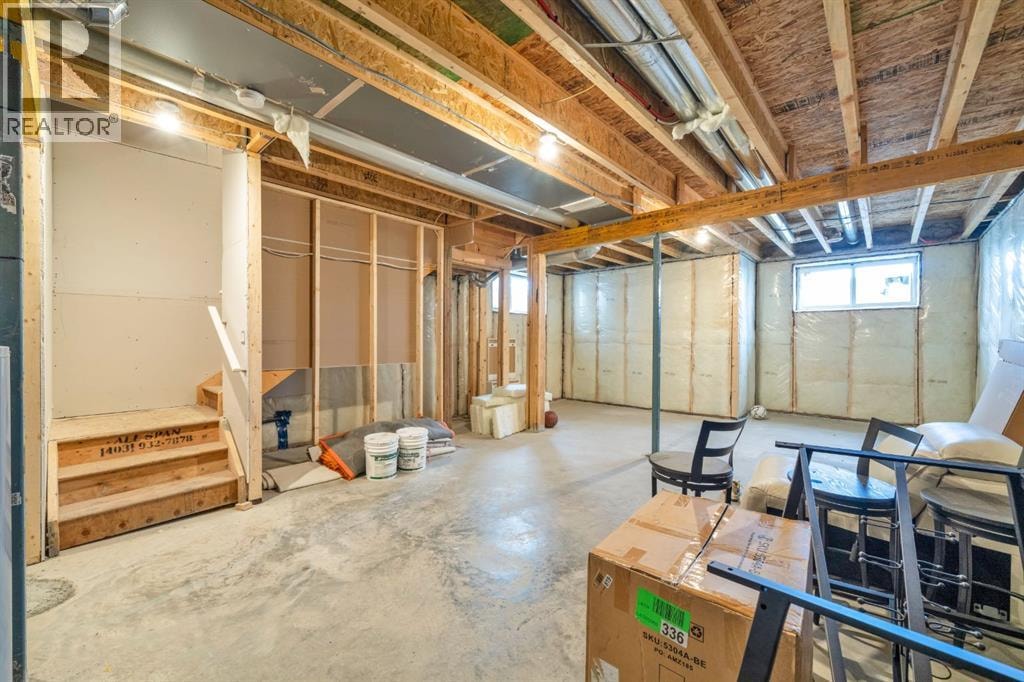 163 Sandpiper Bend — photo 37