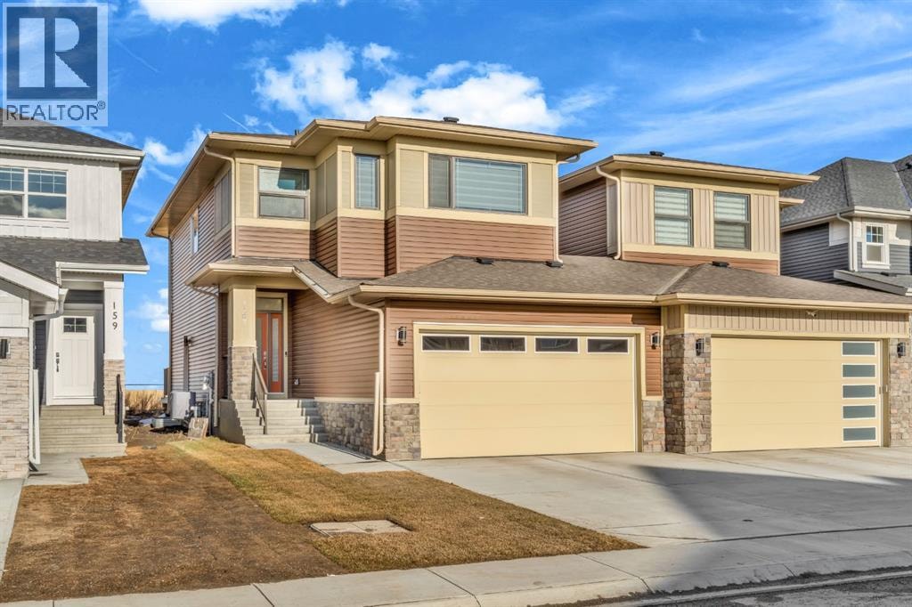 163 Sandpiper Bend — photo 3
