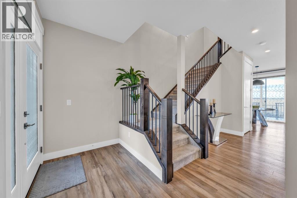 163 Sandpiper Bend — photo 10
