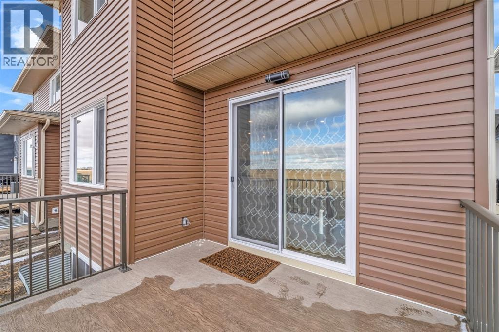 163 Sandpiper Bend — photo 34