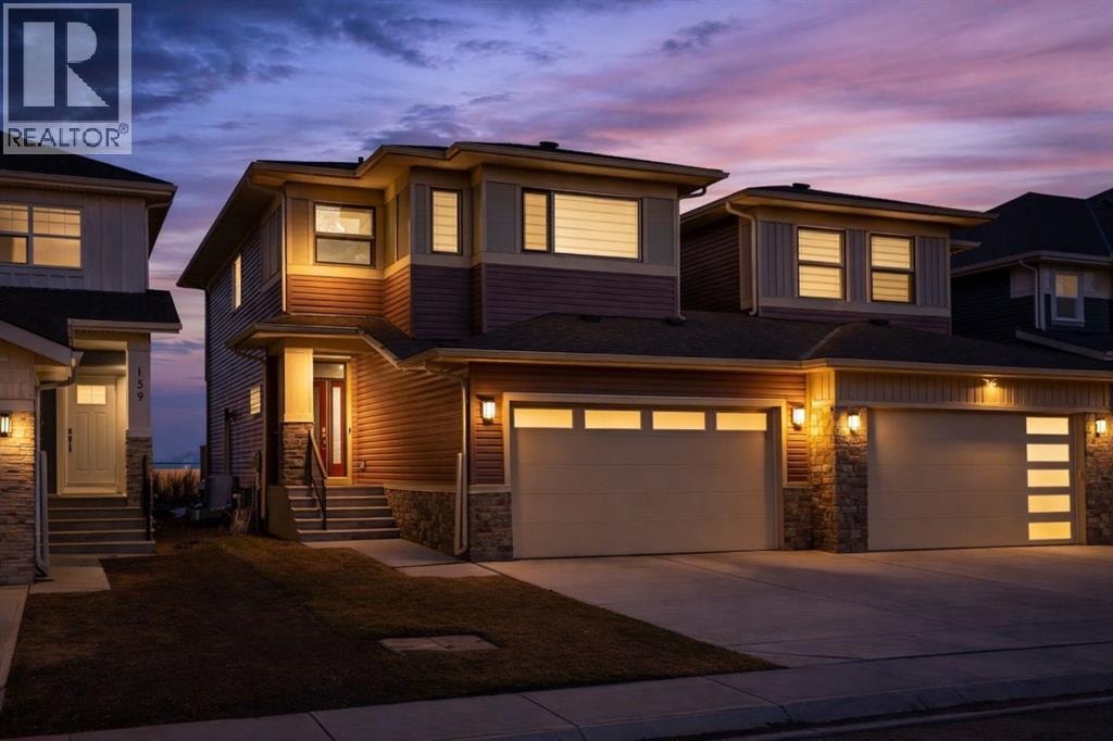 163 Sandpiper Bend
