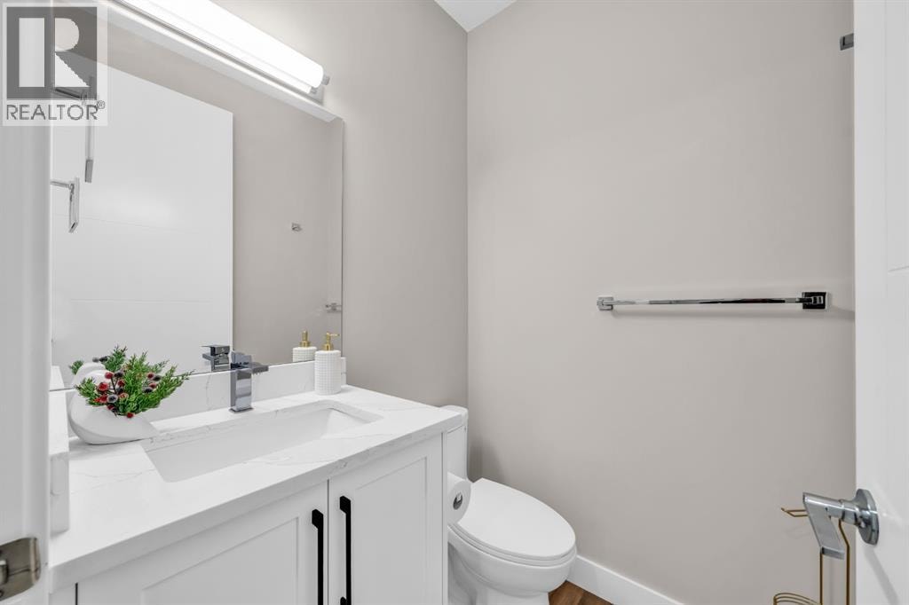 163 Sandpiper Bend — photo 25