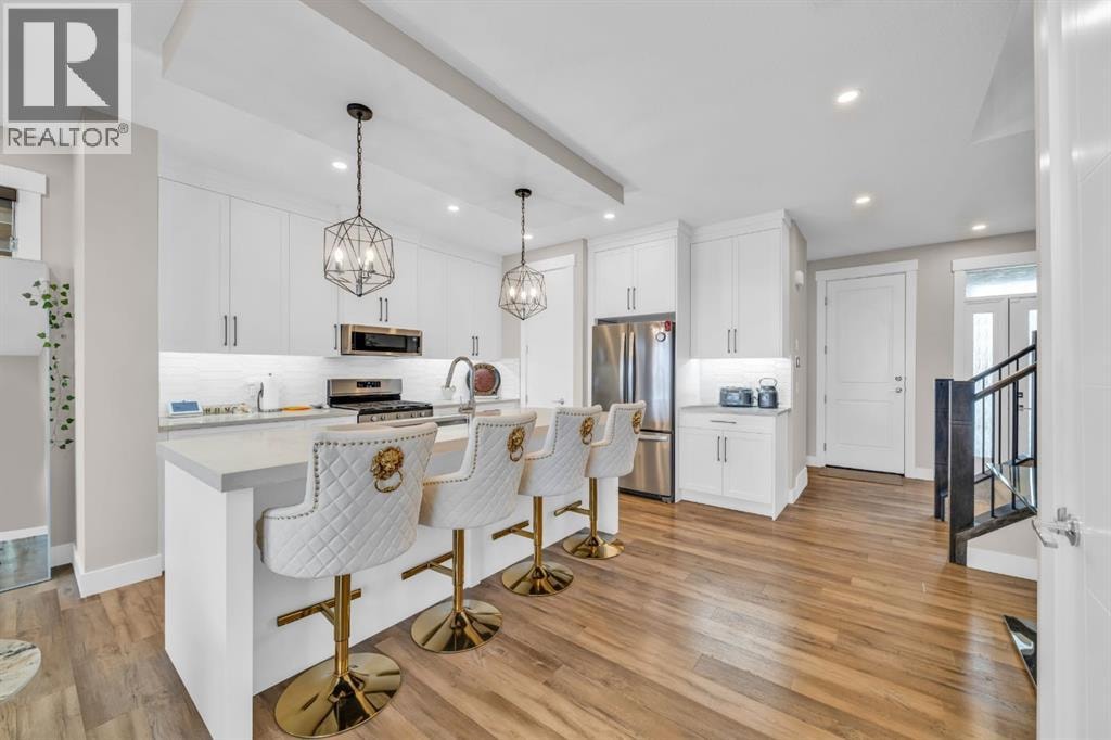 163 Sandpiper Bend — photo 15