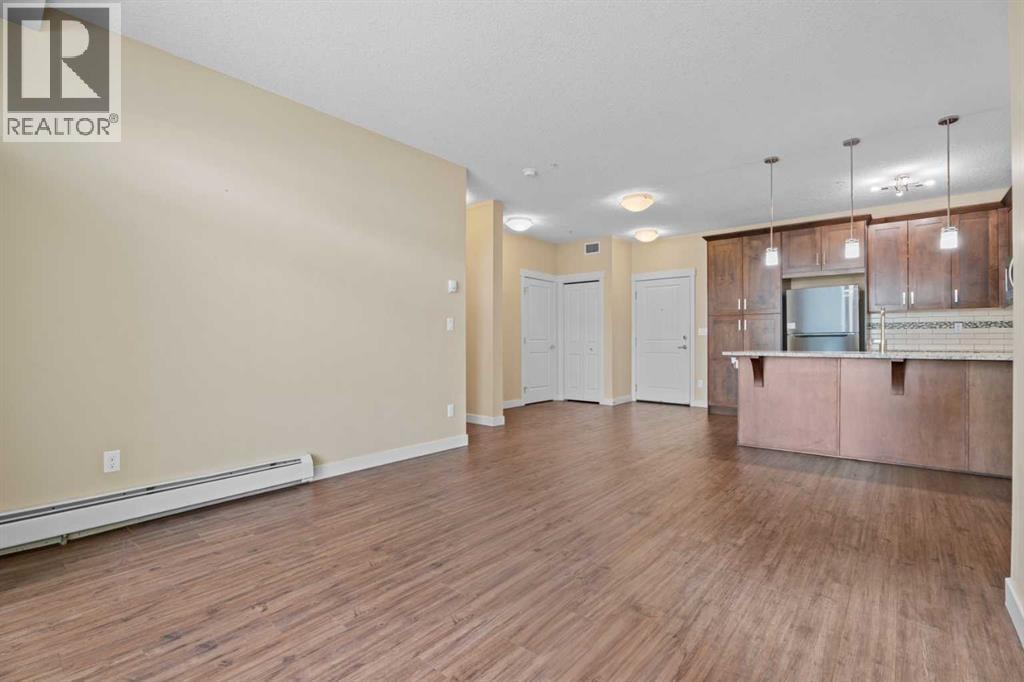 5308, 522 Cranford Drive SE — photo 11