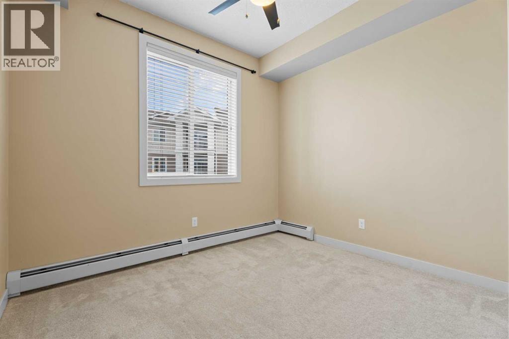 5308, 522 Cranford Drive SE — photo 20