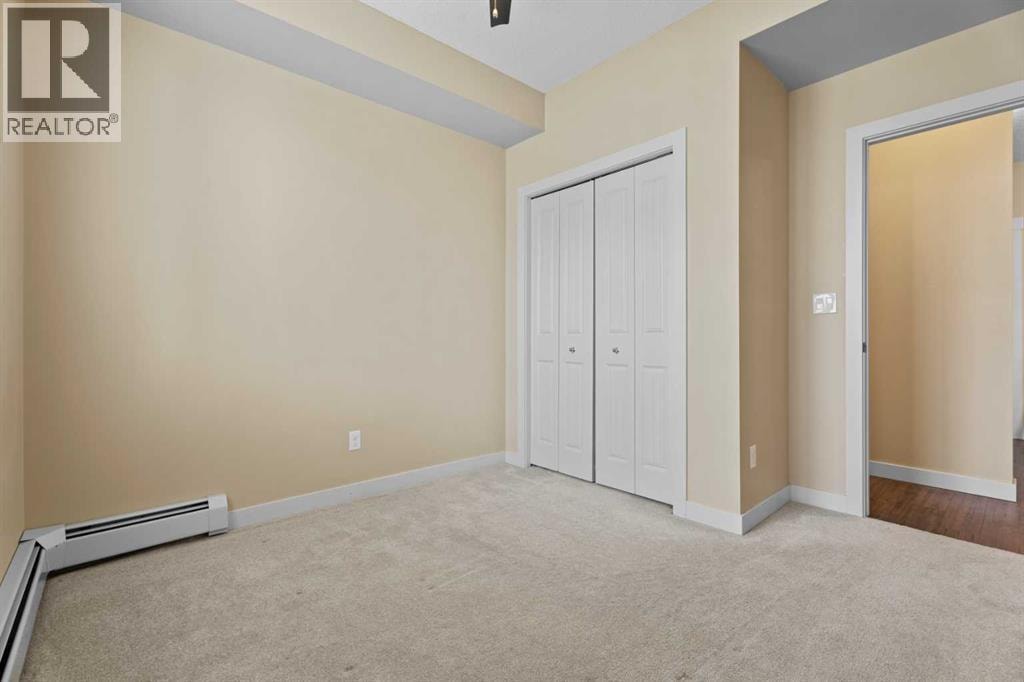 5308, 522 Cranford Drive SE — photo 21