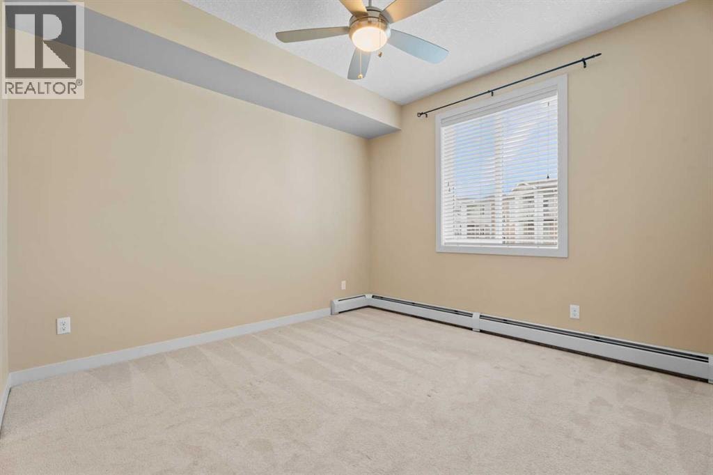 5308, 522 Cranford Drive SE — photo 23