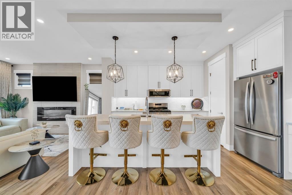 163 Sandpiper Bend — photo 16