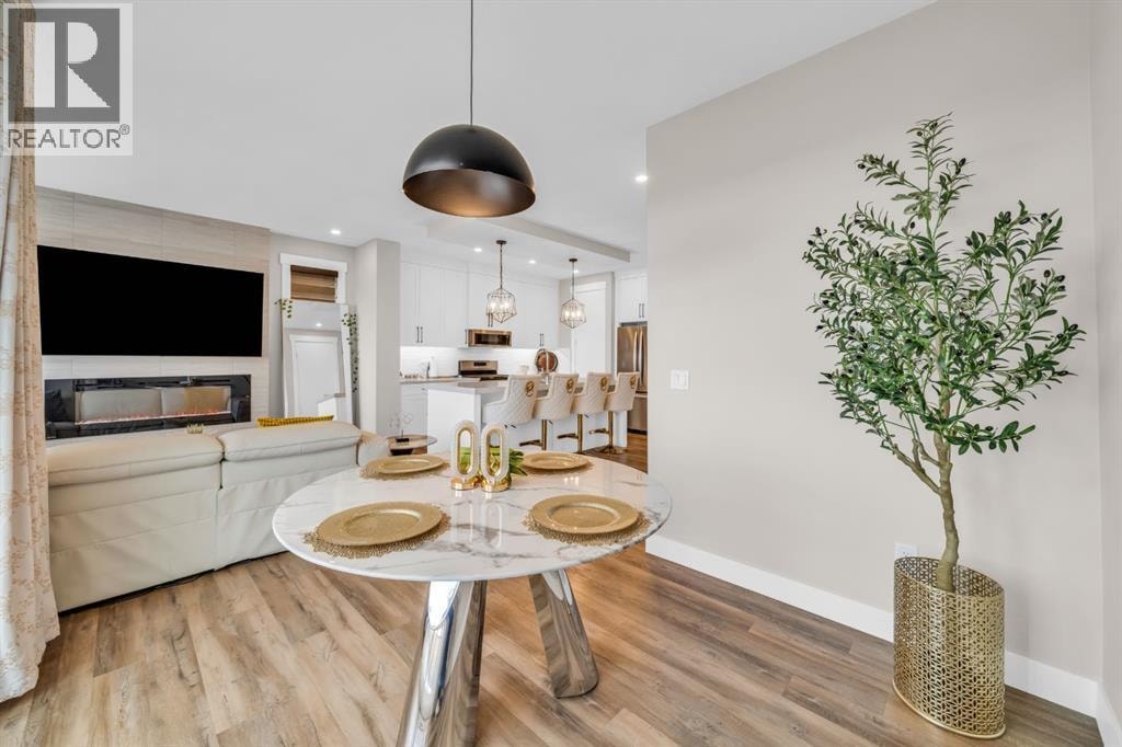 163 Sandpiper Bend — photo 18