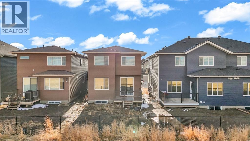 163 Sandpiper Bend — photo 9