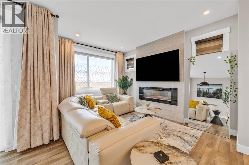 163 Sandpiper Bend — photo 19