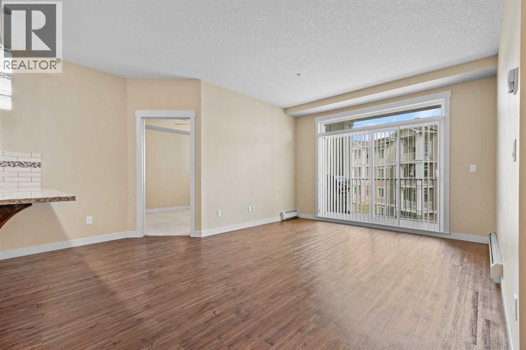 5308, 522 Cranford Drive SE — photo 16