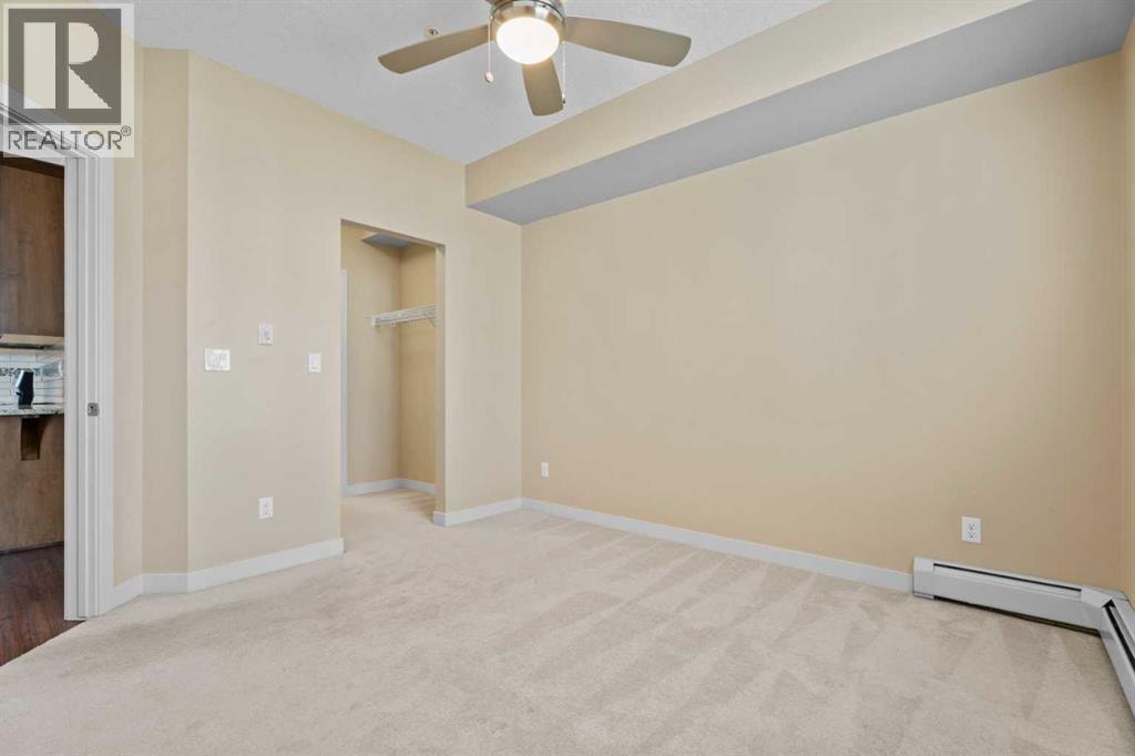 5308, 522 Cranford Drive SE — photo 26