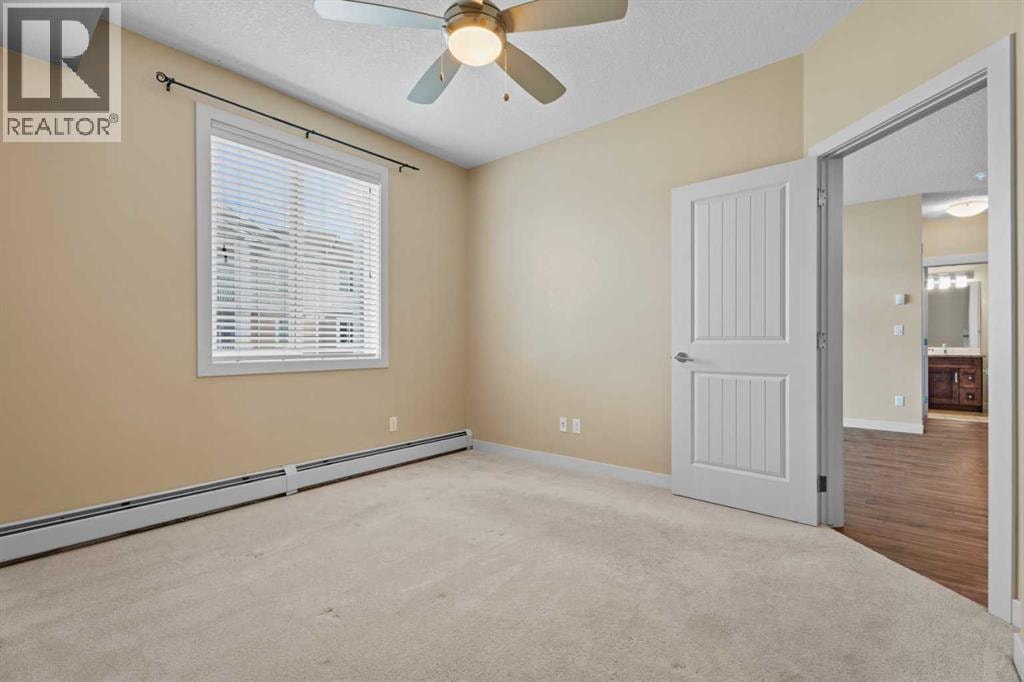 5308, 522 Cranford Drive SE — photo 28