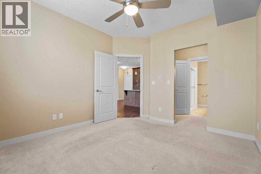 5308, 522 Cranford Drive SE — photo 27
