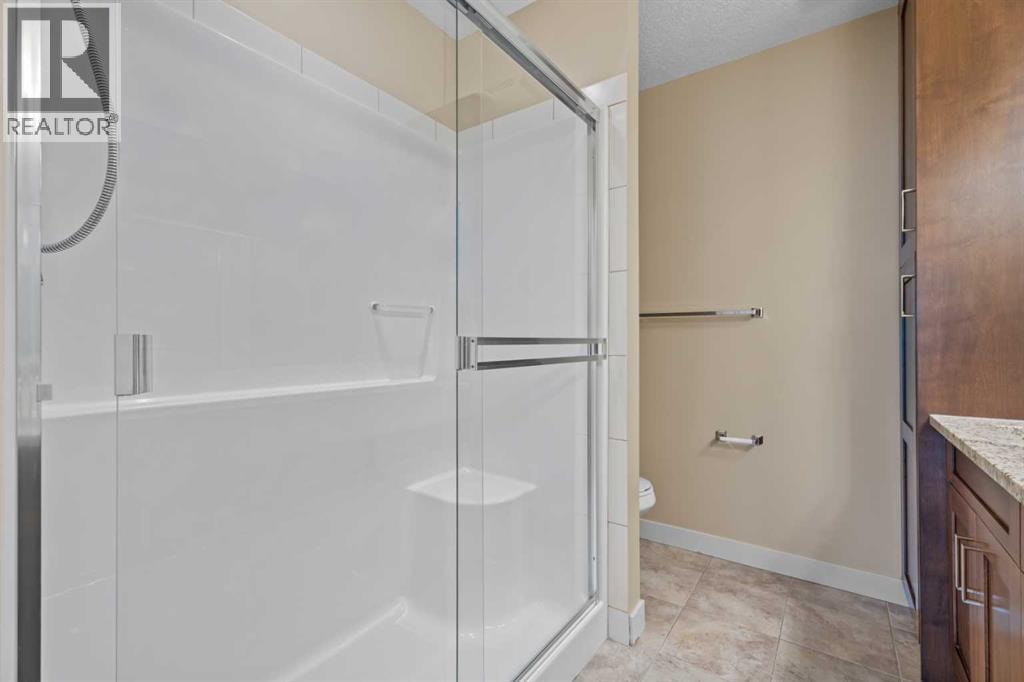 5308, 522 Cranford Drive SE — photo 33