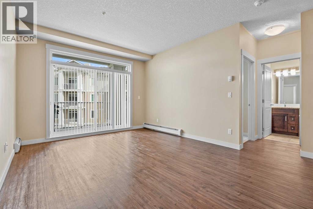 5308, 522 Cranford Drive SE — photo 15