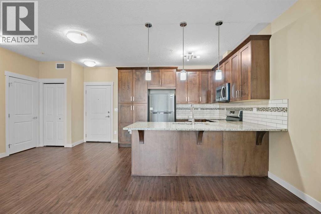 5308, 522 Cranford Drive SE — photo 12