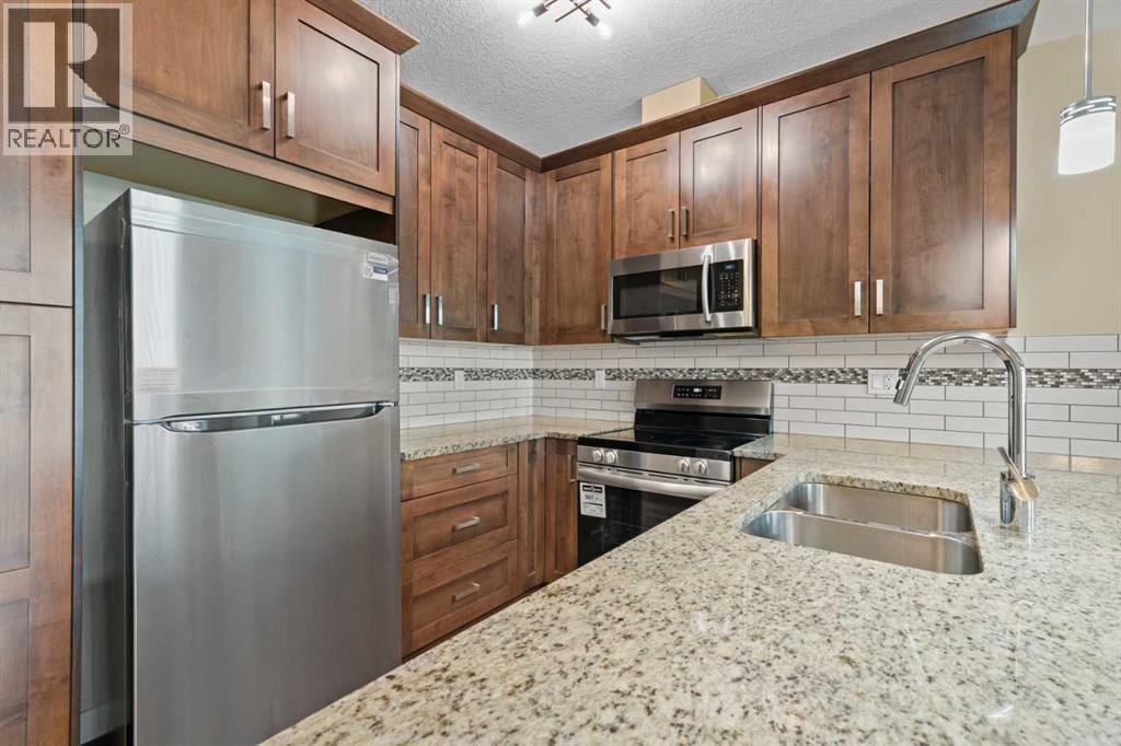 5308, 522 Cranford Drive SE — photo 10