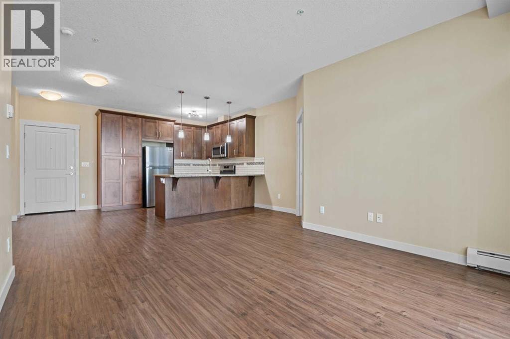 5308, 522 Cranford Drive SE — photo 13