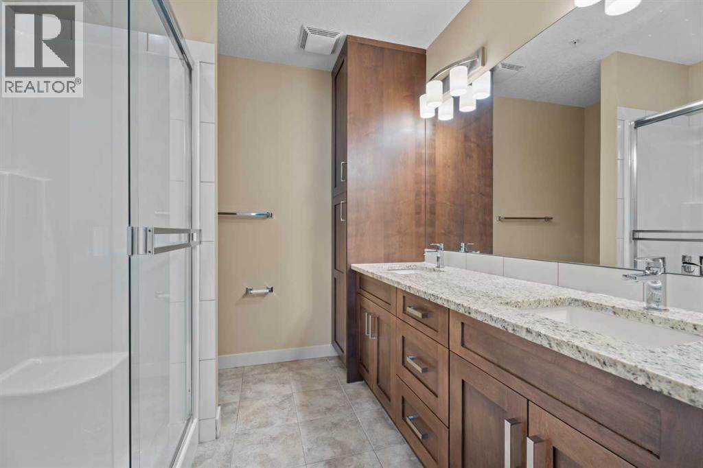 5308, 522 Cranford Drive SE — photo 32