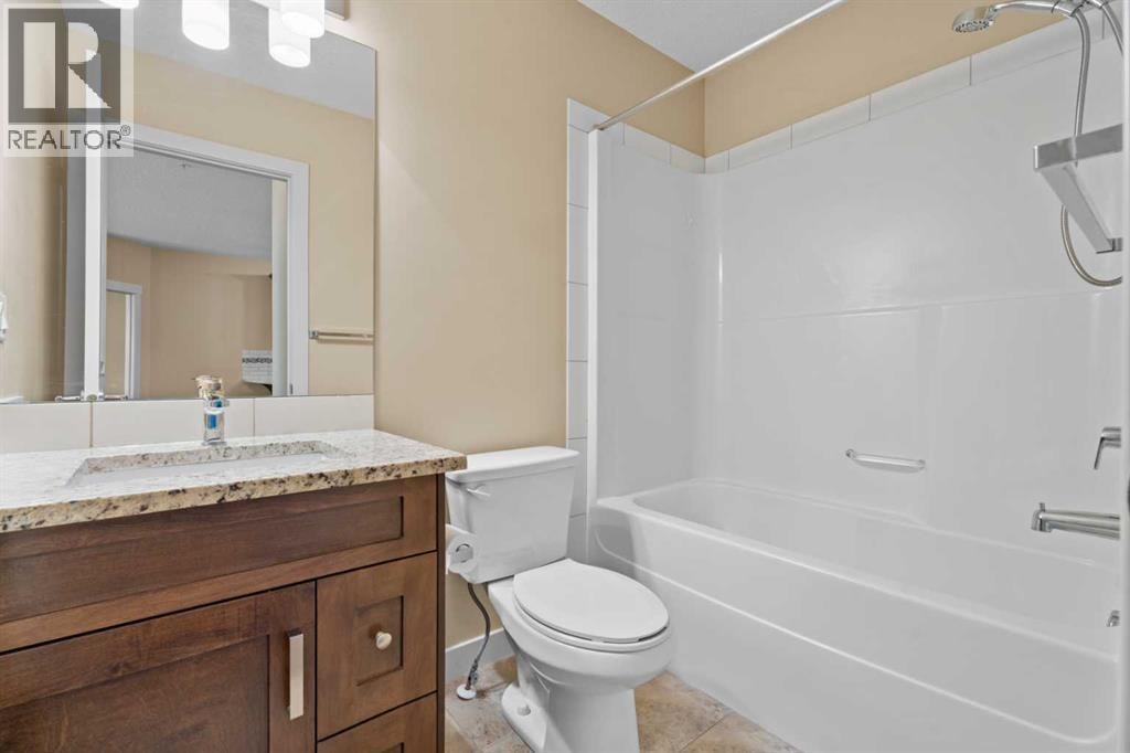 5308, 522 Cranford Drive SE — photo 25