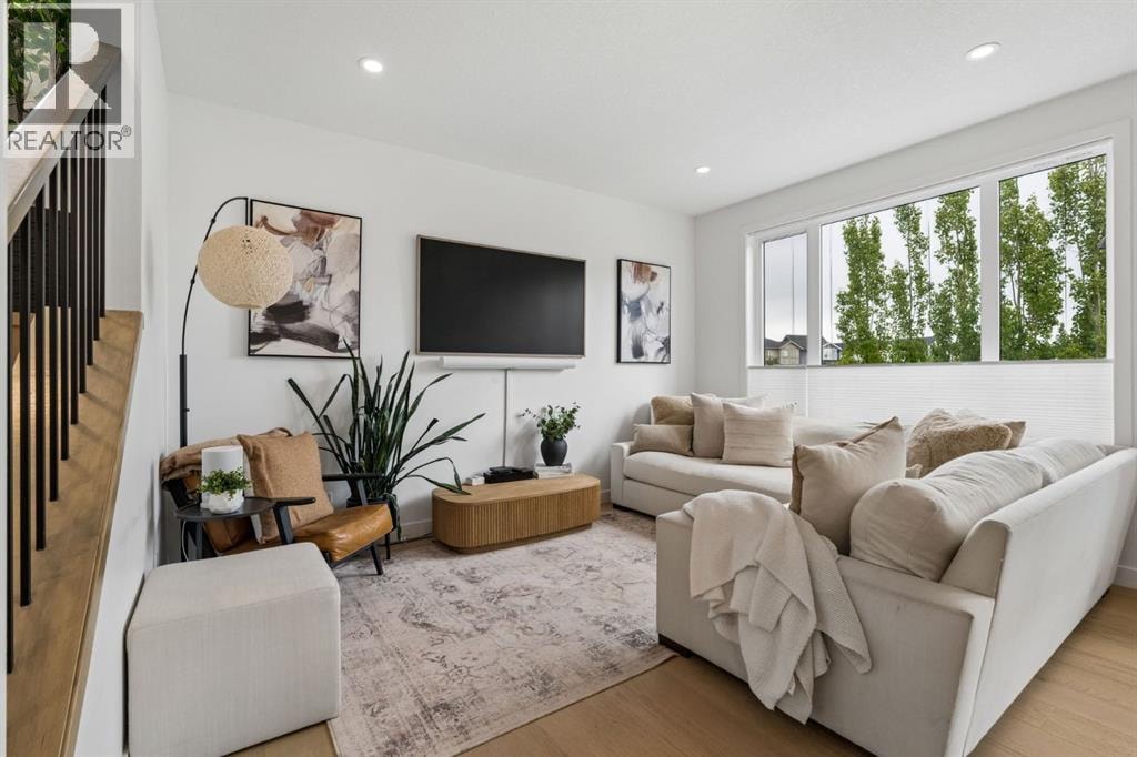 80 Sunrise Heath — photo 11