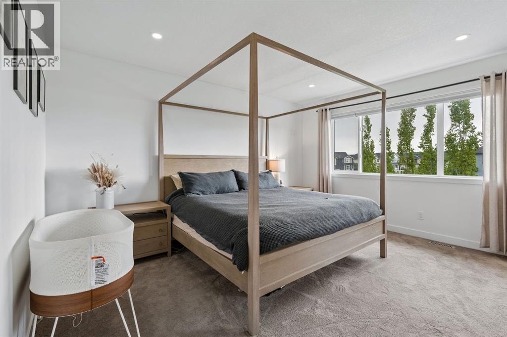 80 Sunrise Heath — photo 16