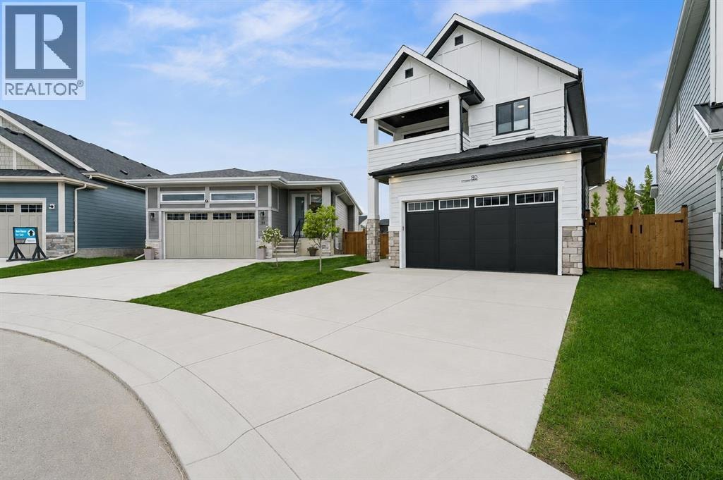 80 Sunrise Heath — photo 1