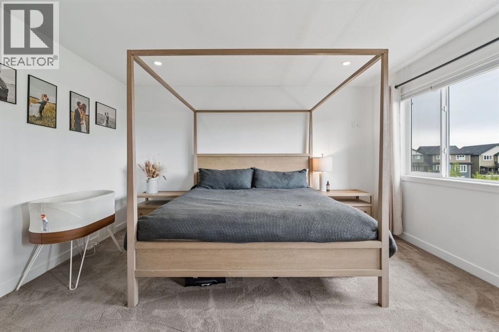 80 Sunrise Heath — photo 17