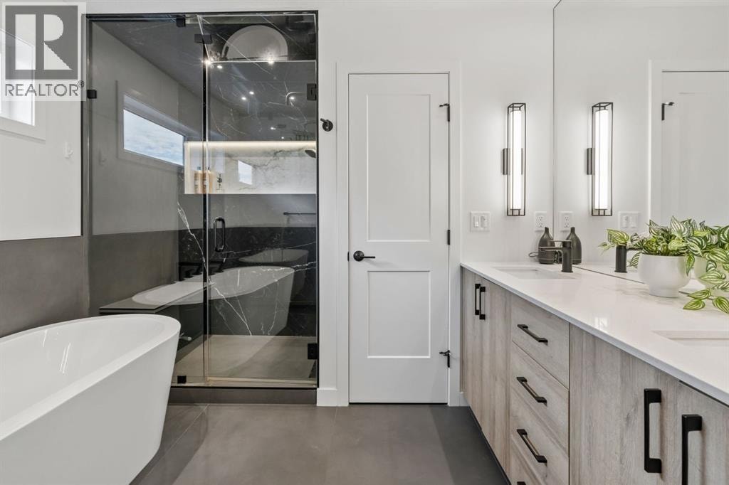 80 Sunrise Heath — photo 18
