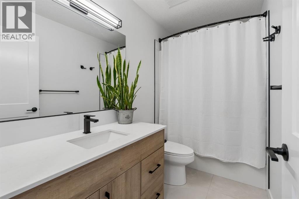 80 Sunrise Heath — photo 26