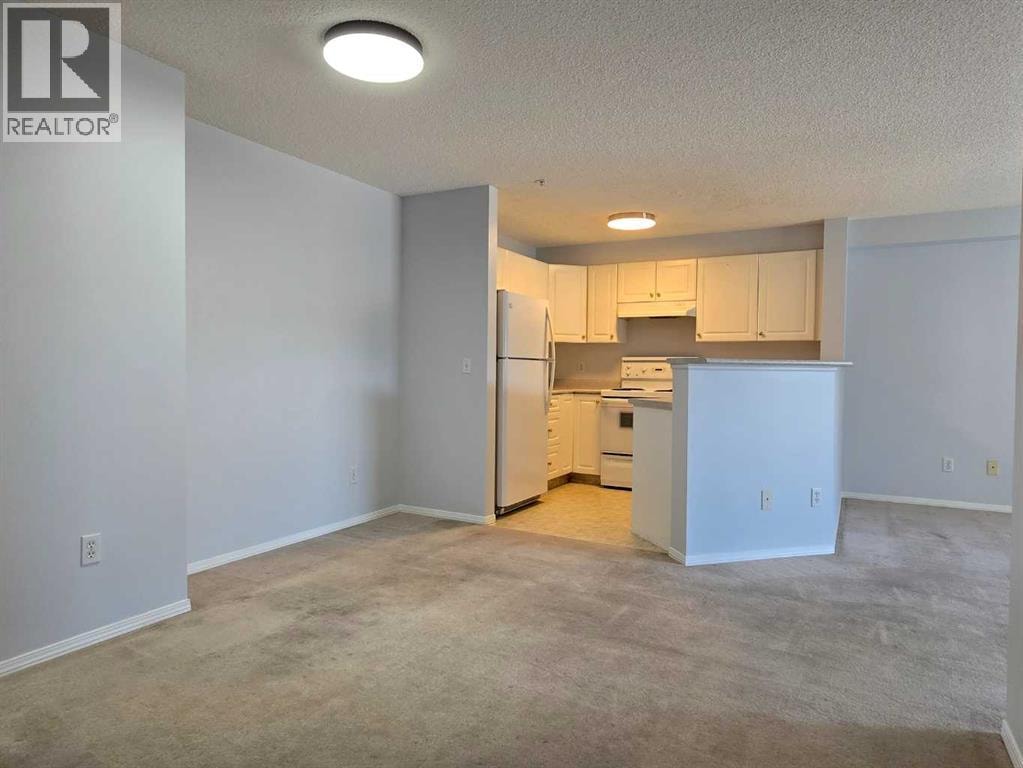 1206, 604 8 Street SW — photo 10