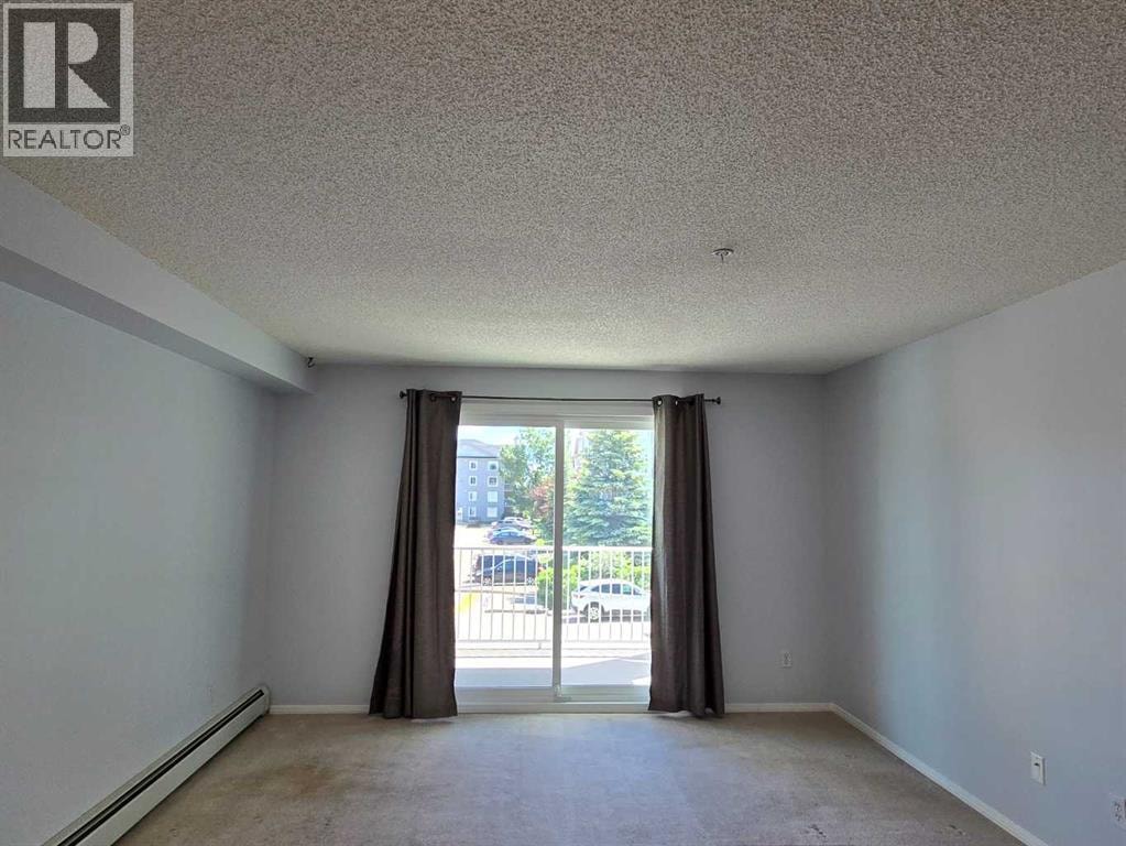 1206, 604 8 Street SW — photo 12