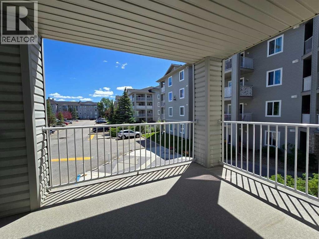 1206, 604 8 Street SW — photo 13