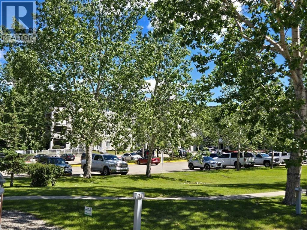 1206, 604 8 Street SW — photo 14
