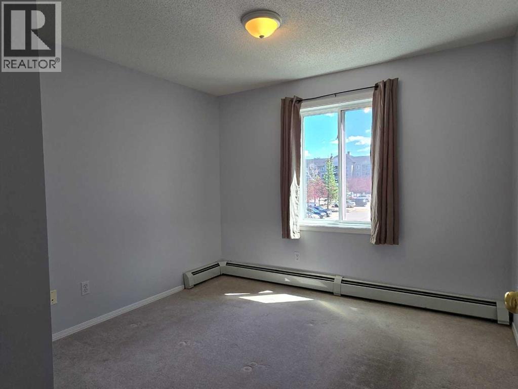 1206, 604 8 Street SW — photo 7