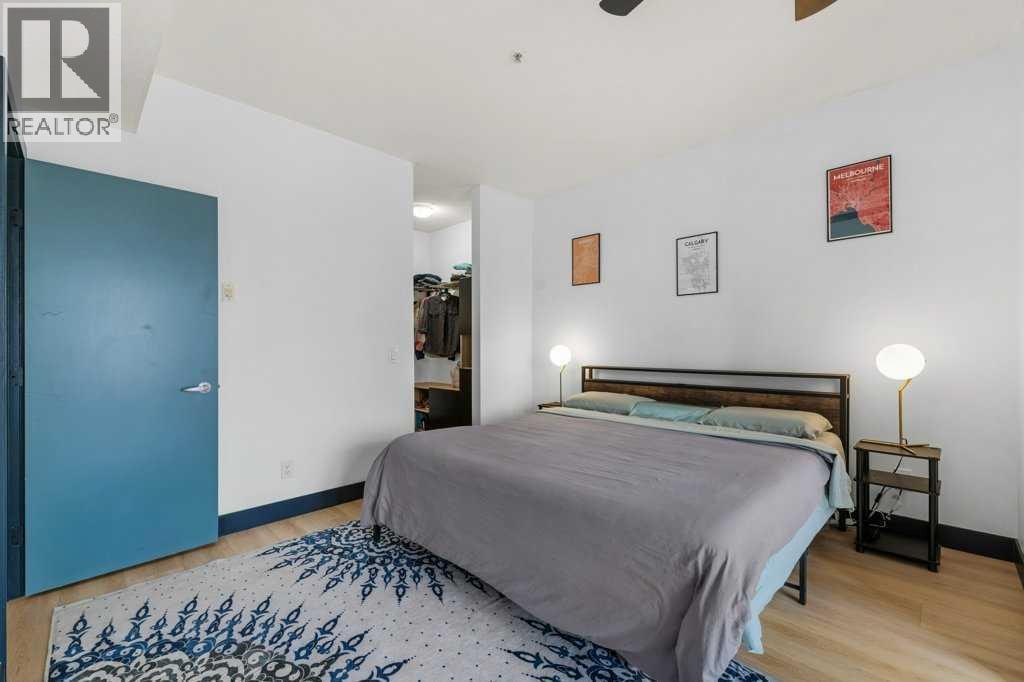 306, 2307 14 Street SW — photo 16