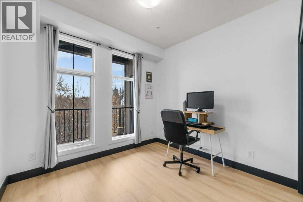 306, 2307 14 Street SW — photo 21