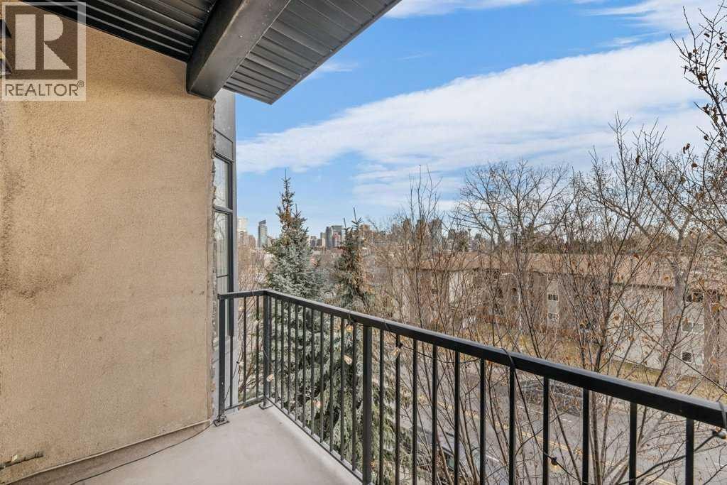 306, 2307 14 Street SW — photo 31