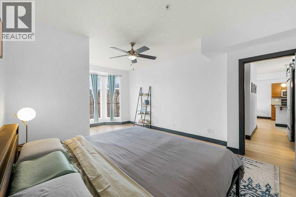 306, 2307 14 Street SW — photo 17