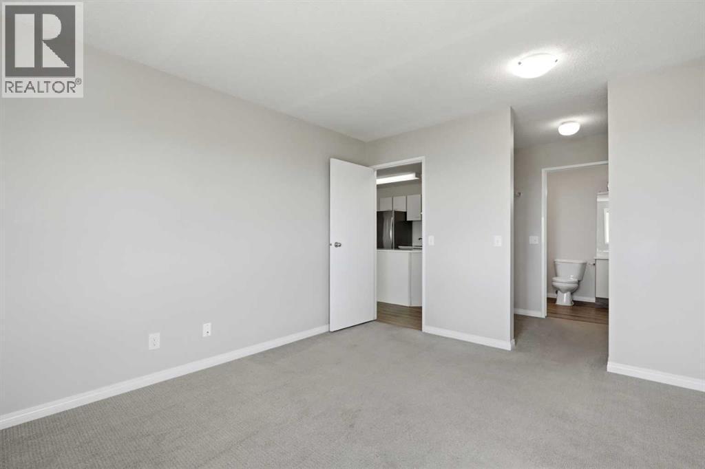 #1634, 1634 Edenwold Heights NW — photo 21