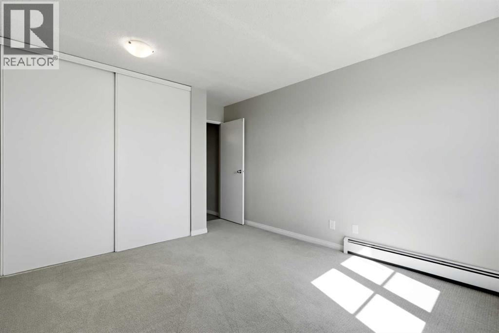 #1634, 1634 Edenwold Heights NW — photo 17