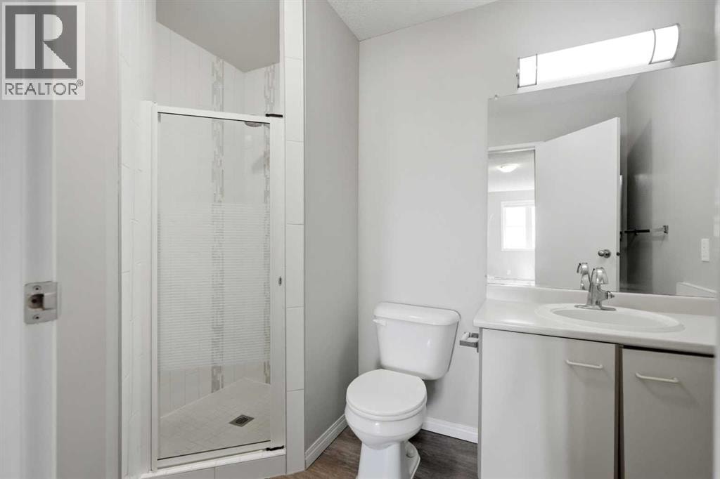 #1634, 1634 Edenwold Heights NW — photo 23