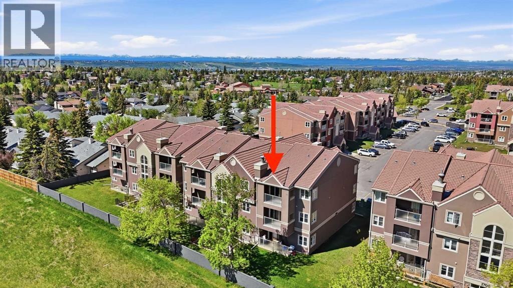 #1634, 1634 Edenwold Heights NW